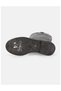 Stiefel - 4