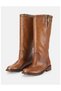 Stiefel - 3