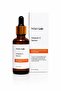 C VİTAMİNİ SERUM - 3