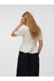 Strickjacke VMLIZZIE Top - 3