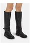 Stiefel COOPER