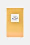 Untold Absolu Eau De Parfum 100 ml - 2