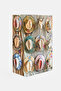 300 Pieces Blanc Jigsaw Puzzle - 2