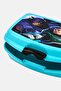 x Lightyear Lunch Box, Turquoise - 3