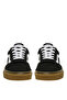 Vn000D7Qb9M1 Brooklyn Ls Black Men's Lifestyle Shoes - 3
