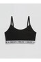 Girl's 2-Piece Bustier - 2