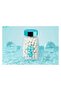 Km Her Skin Nekothione 9 In 1 Capsules 60 Capsules - 3