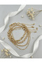 Fashion Bracelet