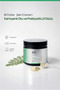 Han Organik Fibrio Prebiotic Enzymes Auxiliary Vitamin - Supplementing Food - 4