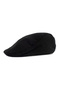 Summer Linen London Cap - Lightweight Casual Sports Hat - 5