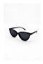 Tf Model Cet Eye Glasses - 2