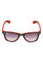 Wayfarer Sunglasses - 2