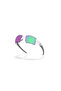 0Oo9188 - 9188K3 - 59 Nc6 Men's Sunglasses - 5