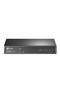 Comutator TL-SF1009P
