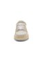 Destroyer Erkek Deri Sneaker - 4