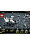 Technic Nasa Mars Perseverance Rover for 10+ Years 42158 - in 6 Interest-Free Installments - 2