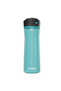Ashland Pro Tek Hand Bass Inner Water Bottle 720ml Turquoise 2143068