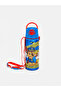 Lcw Joy Printed Boy's Water Bottle 630 ml