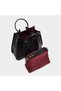 Maxia / Satchel