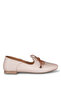 Ma300 Mink Genuine Leather Women's Ballerinas - 2