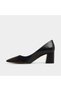 Ybalelin / Heeled Shoes - 3