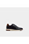 Kaplan / Lace Ups