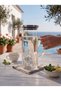 Seaside Sürahi 1200ml