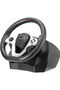 Maxx Tech Pr 279 Τιμόνι για PS4 - 5