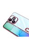 Xiaomi Redmi 13 4g Case Camera Lens Protected Slim Lightweight with Logo Showing Tkng - 6