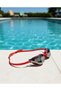 Anti-Fog and Uv Protection Swimming Goggles Standard for Adult - 2