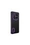 Xiaomi Redmi Note 14 Pro Plus Case with Camera Lens Protection, Logo Display, Slim and Lightweight Senk - 4