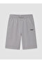 Sparkling Choices from Shining Store Boys' Printed Shorts - 2