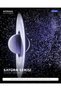 Astrovia Galaxy Projector Starry Sky Night Light USB 360 °   Rotating Head