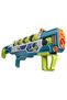 Blaster Elite Doom Cannon - 5