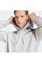 Ent26 Hoody Men's Sweat Jz6578 - 5