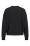 Sweatshirt Frontprint - 3