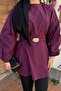 Shirt - Mulberry - 4