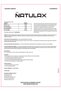 Natulax 20cpr - 5