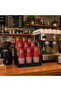 16 Oz 50 Adet - 5