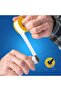 PTFE Thread Seal Tape-8 Pack for Plumbing Applications - 3