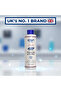 Isopropyl Rubbing Alcohol 70% 250ml – First Aid Antiseptic, Multi-Purpose Disinfectant & Fast-Evaporating Cleaning Fluid - 7