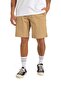 Mwchinostrai Men's Shorts