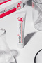 Dr.Vita Premium Vita a Cream- Retinol Cream 30 ml - 5