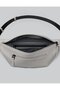 Splash Waist Bag - Gray - 4