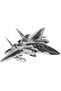 Boeing F-15Ex Eagle - 4