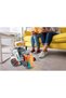 ROBOT EDUCATIONAL COFING LAB CONTROLAT Evolution 2.0 de la 8 ani - 5