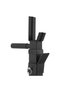 ACT Adjustable Right Training Bench - 7