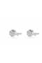 Cufflinks for Men | Grooms Wedding Cuff-Links | Formal Shirt Cufflinks Accessories | Gifts for Dad, Groom, Husband - 4