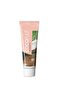 2 Piece Skin Lightening Tube Cream With Coconut Oil - 2