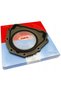Simering arbore cotit Co19036732B - 3